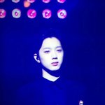 [워너원] 판린실물 비슷한짤 주움