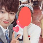 [임영민] <b>관계자</b> 인스타 영민이!