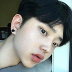 [댓글부탁해] 이거 아이폰 기본 <b>필터</b>야?????
