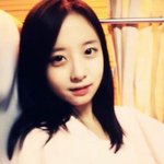 [모두드루와] 방탄소년단 데뷔초 사귄 여친.<b>jpg</b>