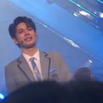 [워너원] ㅅㄷ덕질현타올때