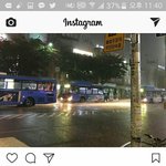 [워너원] 틧펌 타<b>연생</b>글) ㅈㄴ충격이다ㅋㅋㅋ