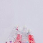 [드루와] 얘드라 만약에 <b>니</b>네 <b>딸</b>이