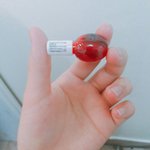 토ㄴㅣ모리에서 샘플 받았는데 졸<b>귀탱</b>