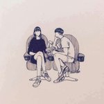 유명한 <b>일드</b> 뭐 있어?