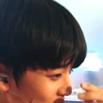 [워너원] <b>진영</b>이 실물짤인가