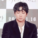 ㅅㅂ 갑자기 생각났는데 개쪽팔ㄴ림;;