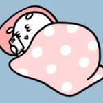 <b>니</b>네 <b>집</b>에서 학교까지 몇분걸리냐