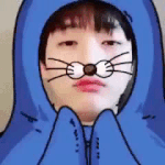 [윤지성] <b>지성</b>이
