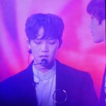 [임영민] <b>표정연기</b> 쩔어ㅠ