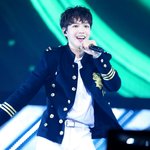 [임영민] 수고했어 영민아, 기다릴게❤