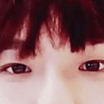[임영민] 수고했어 영민아, 기다릴께❤