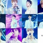 [워너원] 이제 팬톡밖이 <b>위험</b>하다기보다