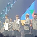 [워너원] 발써 이른생각이지만