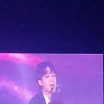 [임영민] 내가 갓<b>제로</b> 캡처했어...