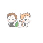 [시우민] <b>분장실</b>의 시우민(+종대)