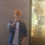 [워너원] 난 근데 첨에 하성운 키 168인줄 모름