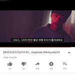 [댓글부탁해] 얘들아 노래 추천 좀 해줘!