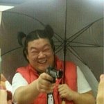 [ㄷㄷ] 방금 스<b>밍</b>돌리는데;;