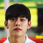 [BAP] ..고화질시급하다 진심