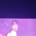 [임영민] <b>미모</b> 진심 말하기도 입아프다..