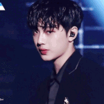 [워너원] <b>본래</b> 섹시라는 것은,,,,,