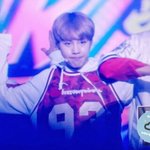 [워너원] 진정한 벽짤은 이거 아니냐