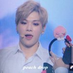 [워너원] <b>피치</b>섹시다