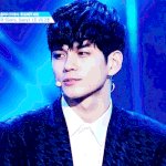 [워너원] <b>이오빠</b>,,,,