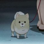 [댓글부탁해] 내 친구 <b>쇼미</b> 나갔는데 방송 탐