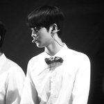[워너원] 아이고오