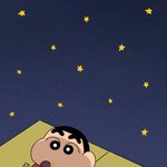 [댓글부탁해] 새벽<b>감성</b> 뿜뿜하는 노래좀 추천해줭