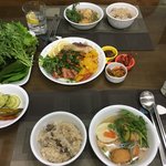 [내가한요리] 집밥 요리가 취미인게 죄죠...