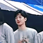 [워너원] <b>나른</b>섹시를 아십니까¿