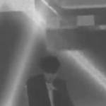 [워너원] 진영이 이 짤 보면 볼수록 말이 안나온다