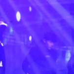 [워너원] 18살 <b>참새</b> 골반 보고가라