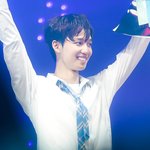 [임영민] 고화질 또 올라옴!!
