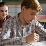 [댓글부탁해] <b>플립</b>재개봉하는기념으로올리는플립남주근황ㅎㅎ