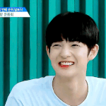 [워너원] 그럼 난
