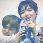 [브랜뉴즈] 브랜뉴에서 팬서비스하는법도 알려<b>주나</b>