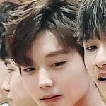 [워너원] 봐도봐도 안<b>질림</b>..