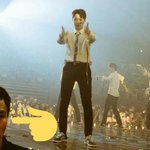 [워너원] 와 진짜 다리 존 나 길다