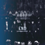 [EXO] 엑소, 오는 7월 컴백..<b>전무</b>후무 기록 세우자