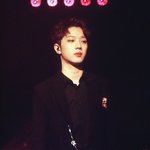 [워너원] <b>고혹</b>섹시 모르심?