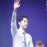 [워너원] 관린이 오빠라고 부르는 거 <b>합법</b>으로 해주세요