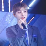 [워너원] 왁 윤지성 <b>마모</b> 실화냐