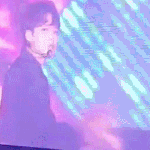 [임영민] 열어줘 움짤