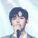 [프로듀스2] 김재환이랑 하성운;