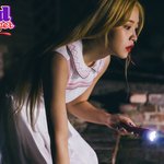 에이핑크 노래 너무 좋댜
