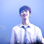 [<b>임영민</b>] 수고했어 영민아 기다릴께❤️